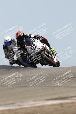 media/Jun-29-2025-CRA (Sun) [[5f812e372d]]/Race Photos/Race 4/